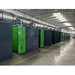Comprehensive Guide to Regular Inspection and Maintenance of Compressed Air Systems